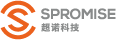 吉林燕翔电子竞技运营有限公司